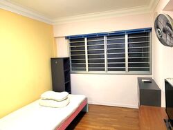 Blk 7A Commonwealth Avenue (Queenstown), HDB 4 Rooms #452974791